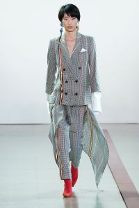 Hellessy RTW Fall 2019
