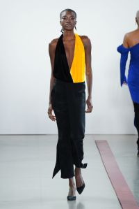 Hellessy RTW Fall 2019