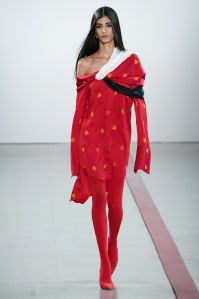 Hellessy RTW Fall 2019