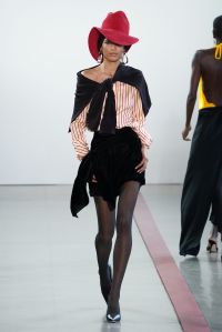 Hellessy RTW Fall 2019