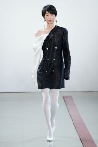 Hellessy RTW Fall 2019