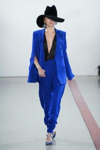 Hellessy RTW Fall 2019