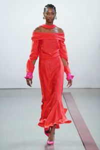 Hellessy RTW Fall 2019