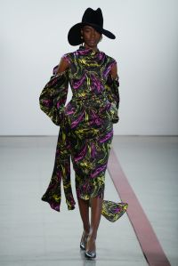 Hellessy RTW Fall 2019