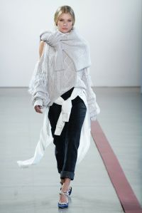 Hellessy RTW Fall 2019