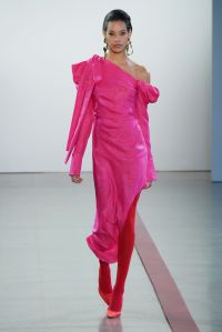 Hellessy RTW Fall 2019