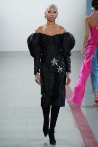 Hellessy RTW Fall 2019