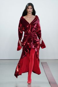 Hellessy RTW Fall 2019