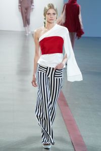 Hellessy RTW Fall 2019