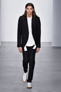 Helmut Lang RTW Fall 2019