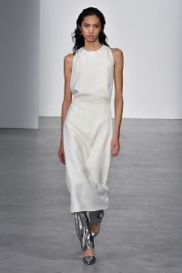 Helmut Lang RTW Fall 2019