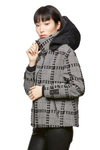 Herno RTW Fall 2019
