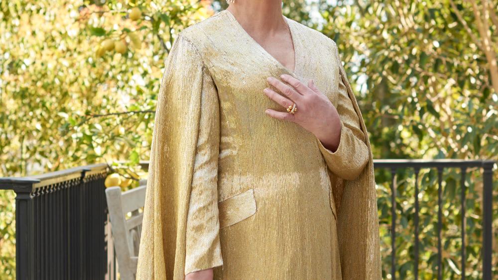Glenn Close