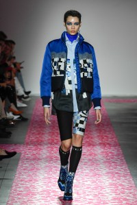 Iceberg-RTW-Fall-2019