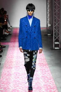 Iceberg-RTW-Fall-2019