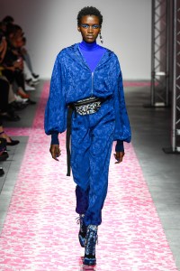 Iceberg-RTW-Fall-2019