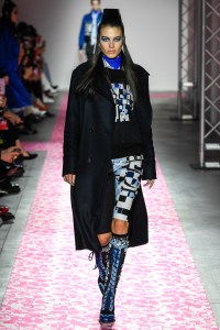 Iceberg-RTW-Fall-2019