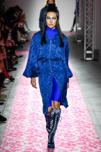 Iceberg-RTW-Fall-2019