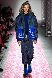 Iceberg-RTW-Fall-2019