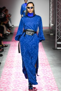 Iceberg-RTW-Fall-2019