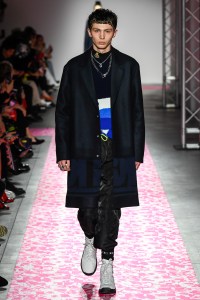 Iceberg-RTW-Fall-2019