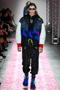 Iceberg-RTW-Fall-2019