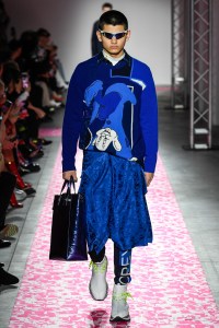 Iceberg-RTW-Fall-2019