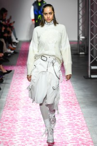 Iceberg-RTW-Fall-2019