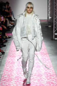 Iceberg-RTW-Fall-2019