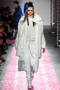 Iceberg-RTW-Fall-2019