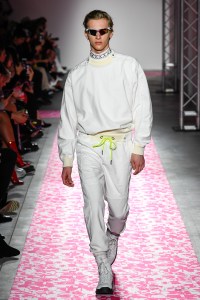 Iceberg-RTW-Fall-2019