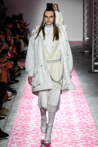 Iceberg-RTW-Fall-2019
