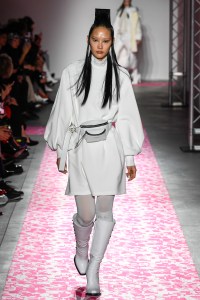 Iceberg-RTW-Fall-2019