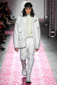 Iceberg-RTW-Fall-2019