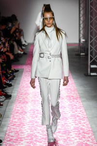 Iceberg-RTW-Fall-2019