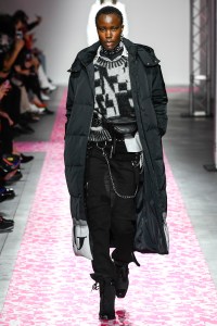 Iceberg-RTW-Fall-2019