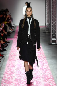 Iceberg-RTW-Fall-2019
