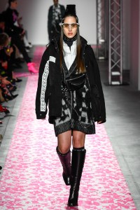 Iceberg-RTW-Fall-2019