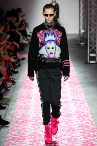 Iceberg-RTW-Fall-2019