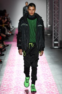 Iceberg-RTW-Fall-2019