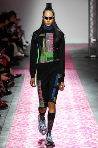 Iceberg-RTW-Fall-2019