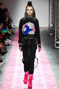 Iceberg-RTW-Fall-2019