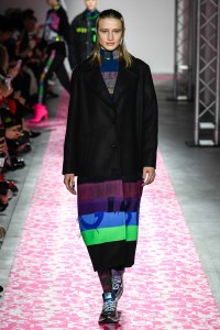 Iceberg-RTW-Fall-2019
