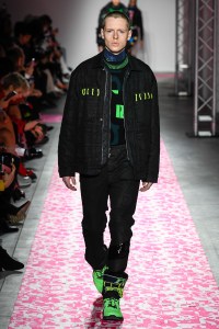 Iceberg-RTW-Fall-2019