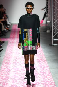 Iceberg-RTW-Fall-2019