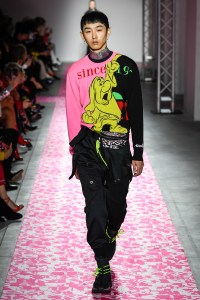 Iceberg-RTW-Fall-2019