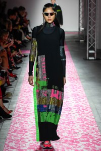 Iceberg-RTW-Fall-2019