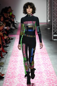 Iceberg-RTW-Fall-2019