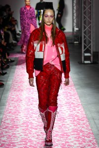 Iceberg-RTW-Fall-2019