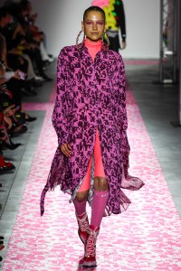 Iceberg-RTW-Fall-2019